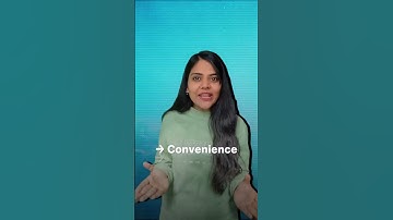 Why Everyone Loves Subscription Services | Explained in Minutes