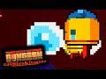 Enter the Gungeon AG&D • АЙЗЕК В ГАНЖЕНЕ • 106