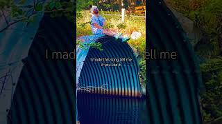 Song undecided #newmusic #music #musicvideo #artist #weird #explorepage #viral #clips #video #foryou