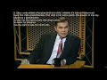 Rus Lieutenant General Alexander Ivanovich Lebed’s Powerful Anti-War Speech | Soviet General speech