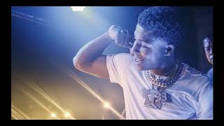 NBA YoungBoy-"Lifestyle"(Official Audio)NEW 2018