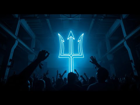 УкраЇнські Хіти 2025 УкраЇнські клубні хіти Збірка молодіжних треків 2025