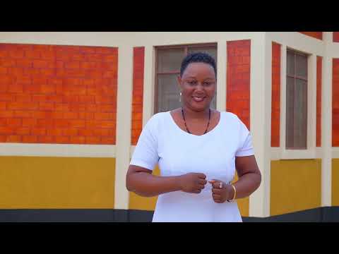 AMEZALIWA MKOMBOZI ERNESTUS M OGEDA ST JOSEPH SING ERS GROUP SHINYANGA