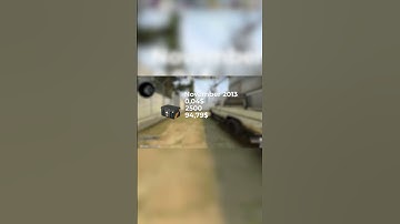 The CS WEAPONCASE would have made you RICH