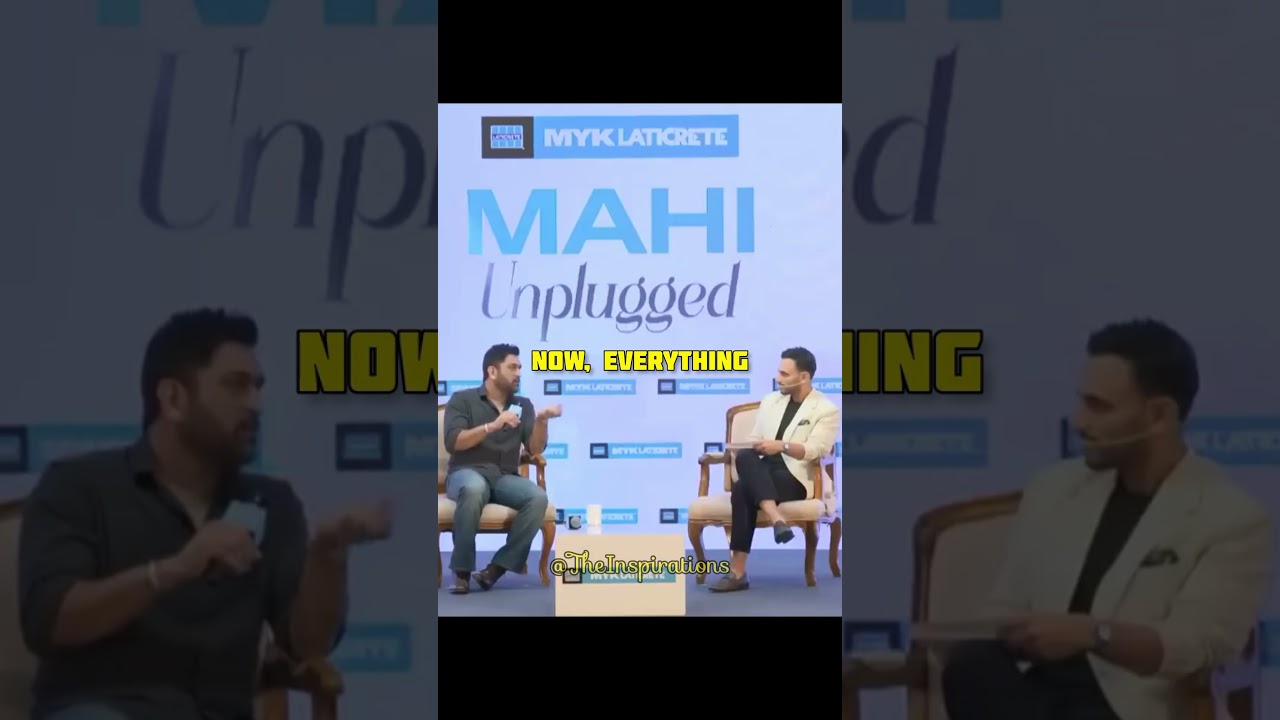 Найдите то, что подходит именно вам 💪 