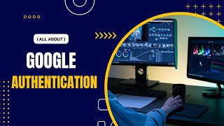 How to Implement Google Authentication in Jetpack Compose using Firebase