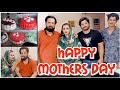 Mother day vlog  sab ne ammi ko surprise dediya  rubab hassan ribs