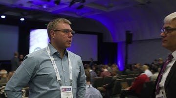 IPC APEX EXPO 2023 Recap (15s)