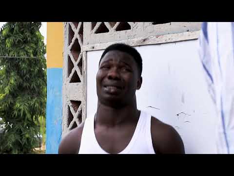 DELE GOES TO SCHOOL || EPISODE 6 || WOLI AGBA