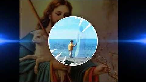 Malayalam Christian devotional whatsapp status video song
