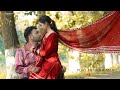 Vijay mehra  manu   wedding highlight 2023 l4k keepthatsmilephotography