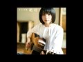 新山詩織 ニューシングル、試聴スタート!