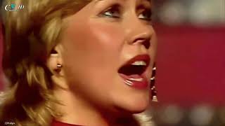 Abba - The Day Before You Came (Zdf 1982)