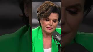 Michał Bajor o śmierci: Jak będzie bolało, sam odejdę.