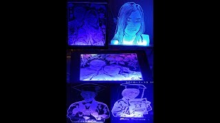Download lagu Tutorial Membuat Acrylic Ligthing photo Pigura HD Tutorial Membuat Acrylic Ligthing photo Pigura HD