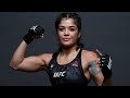 UFC Vegas 24: Fighters You Should Know