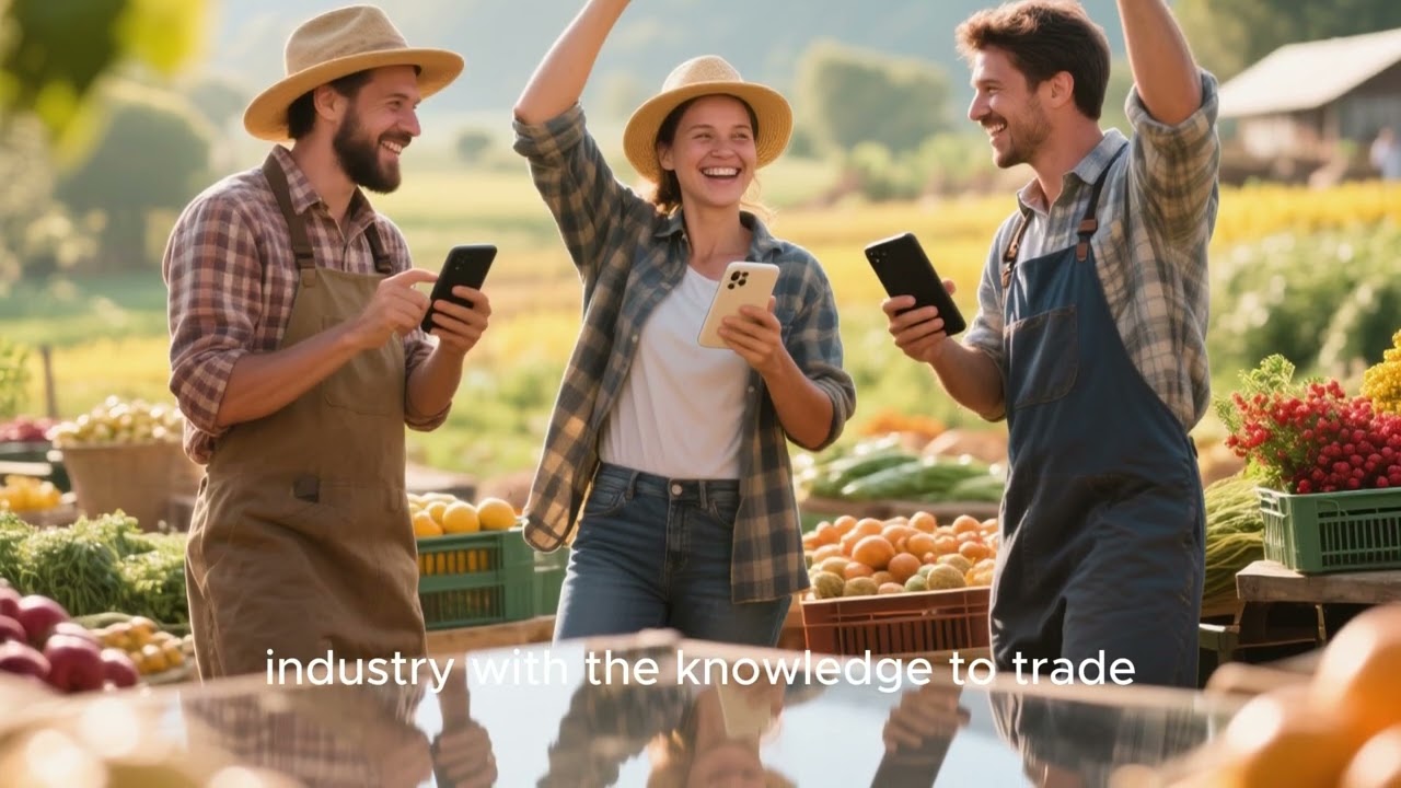 Today’s Egg Market Update | Price Analysis, Demand & Supply Trends | Poultry Baba