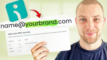 How to Set Up Branded Sending Domains in Omnisend for Email Marketing [2025 Guide]