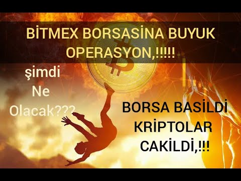 Forex kaldrac oranlar 2020
