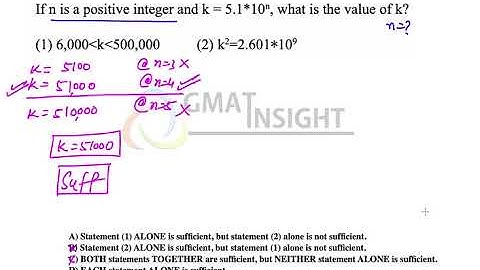 OG21 DS 497 Medium Exponents
