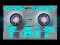 Taip  baby audio fr