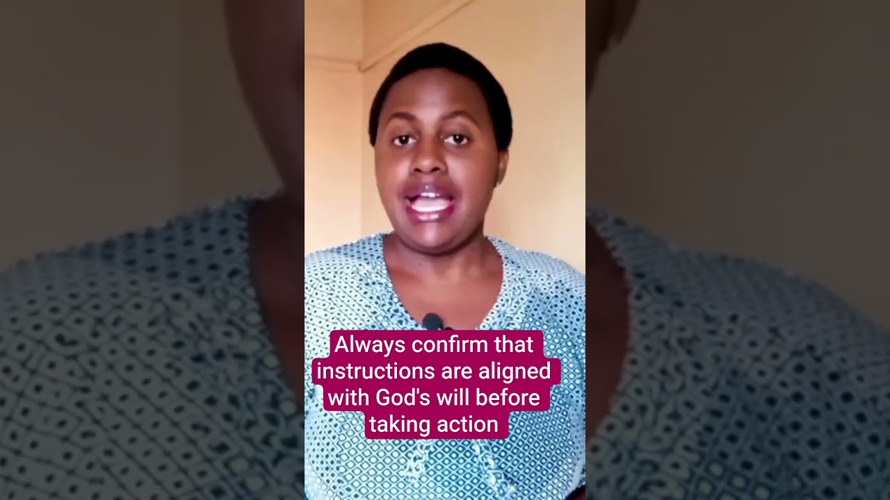 #obedience #christianfaith #kingdom #values #biblestudy #biblicalteaching #christianliving #bible