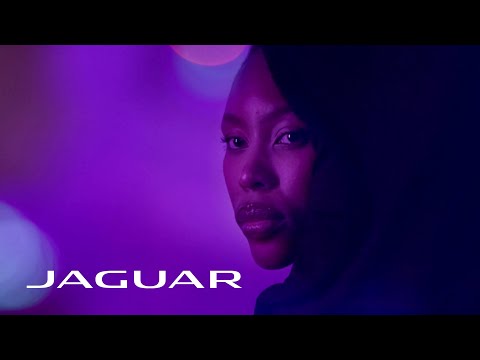 Jaguar | Give Her a Crown