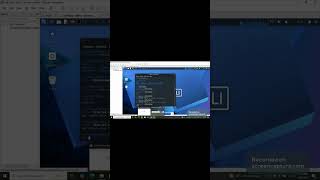 Learn Ethical Hacking | Kali Linux Basic Commands 