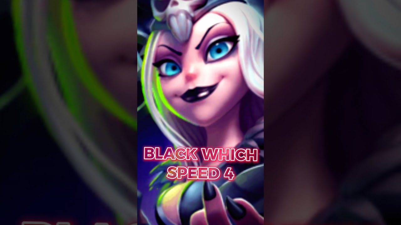 CASTLE CRUSH TOP 10 FAST CARD 🥵