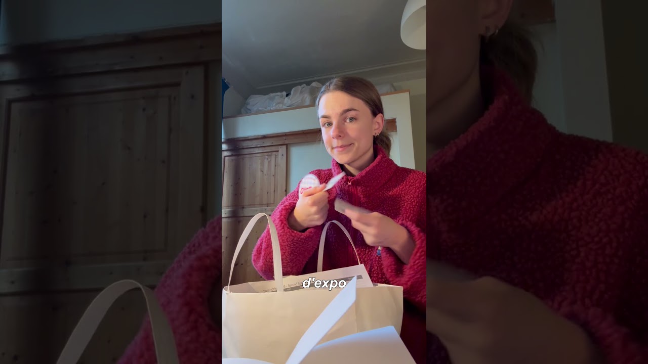 Enregistré mais pas oublié Ep. 7