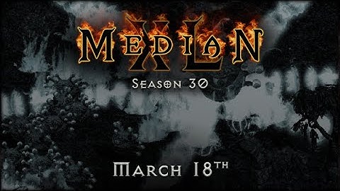 Median XL Sigma 2.2 | Claw Assassin 105 Ubers | Part 5