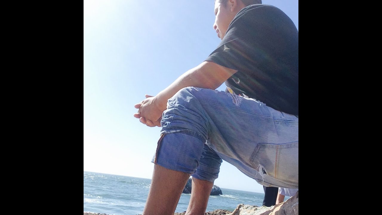 Armando y Rene 6 Canciones Del Album 2