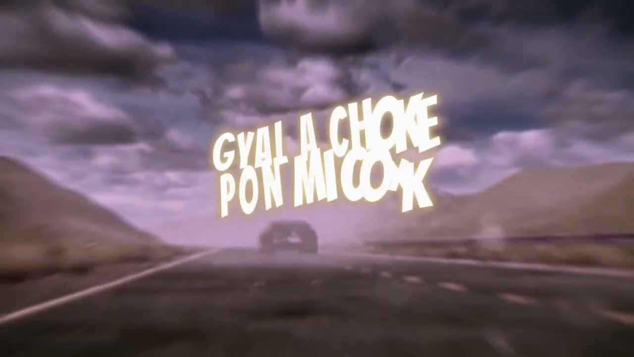 Squash Big Breeze Da ReFix