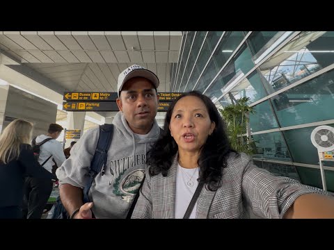 Anniversary Special: Making Unforgettable Memories Abroad || Tibetan Vlogger || Mundgod 