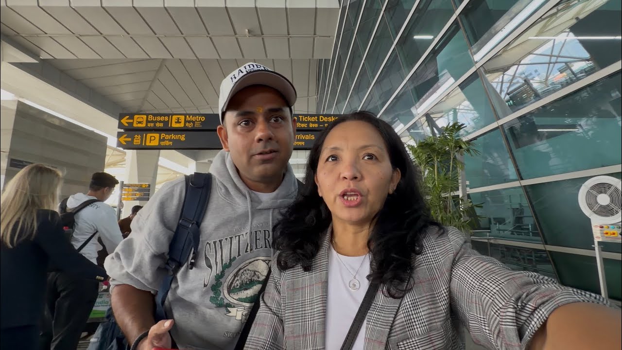 Anniversary Special: Making Unforgettable Memories Abroad || Tibetan Vlogger || Mundgod 