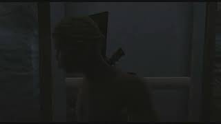 Farcry 2. Final stretch of the game. (XBOX 360) 1st playthrough of this game. (part 49)