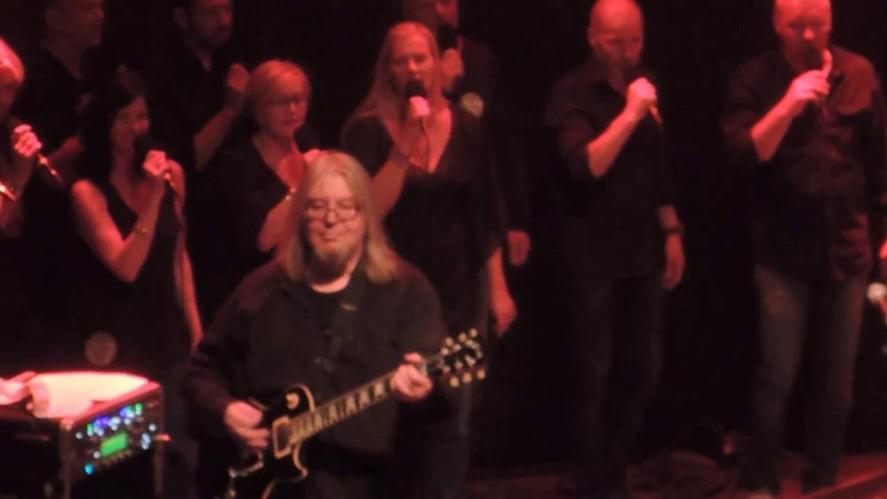 Asle Beck "Finnmark"