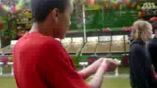 004 - St Thomas Fair 2003