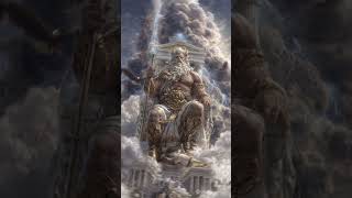 Pandora’s Box — The Myth That Unleashed Evil Into the World| Part 2
