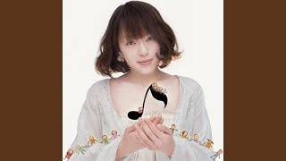 Download Lagu Kanna MP3