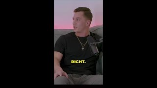 From street hustler to crypto king: The wild rise of Ray Trapani.