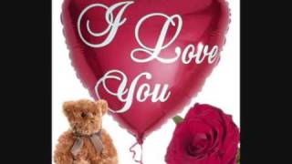 Til Min Beste Venn...