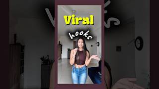Viral Hooks #shorts #content #engagement #hook #growth #capcut
