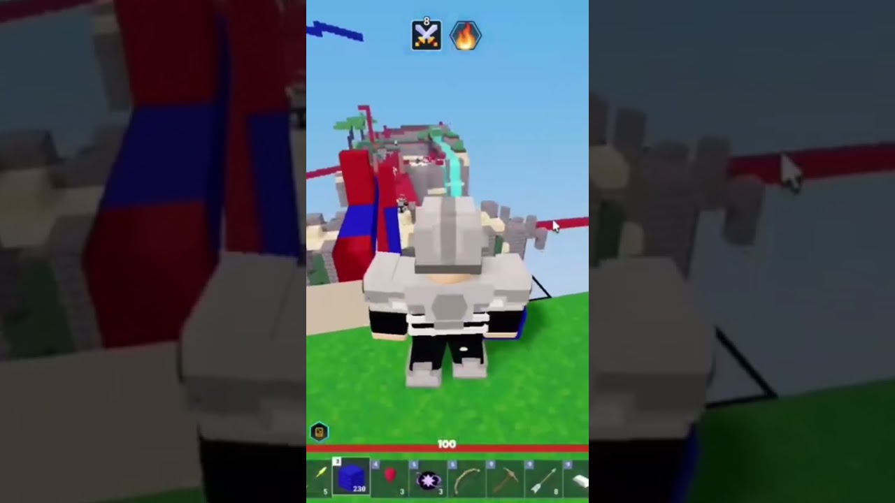 thats a lot of damage meme