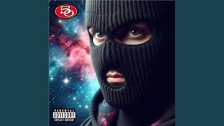 Welcome To EPA (feat. Zeu$, Jon Dolla & Jesse Jay)