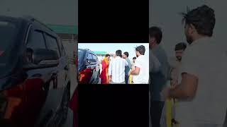 #shubhamvlog #shorts #जय यादव जय माधव