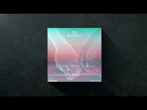 시우(XIU) _ Tell me your name (Digital Single)
