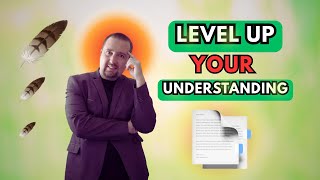 Level Up Your Poetry Reading: Understand Hard Poems Easily