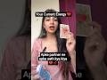 apko DHOKA mila💔🥀 #tarotreadings #tarotcardreading #partnercurrentfeelings #currentenergy #viral