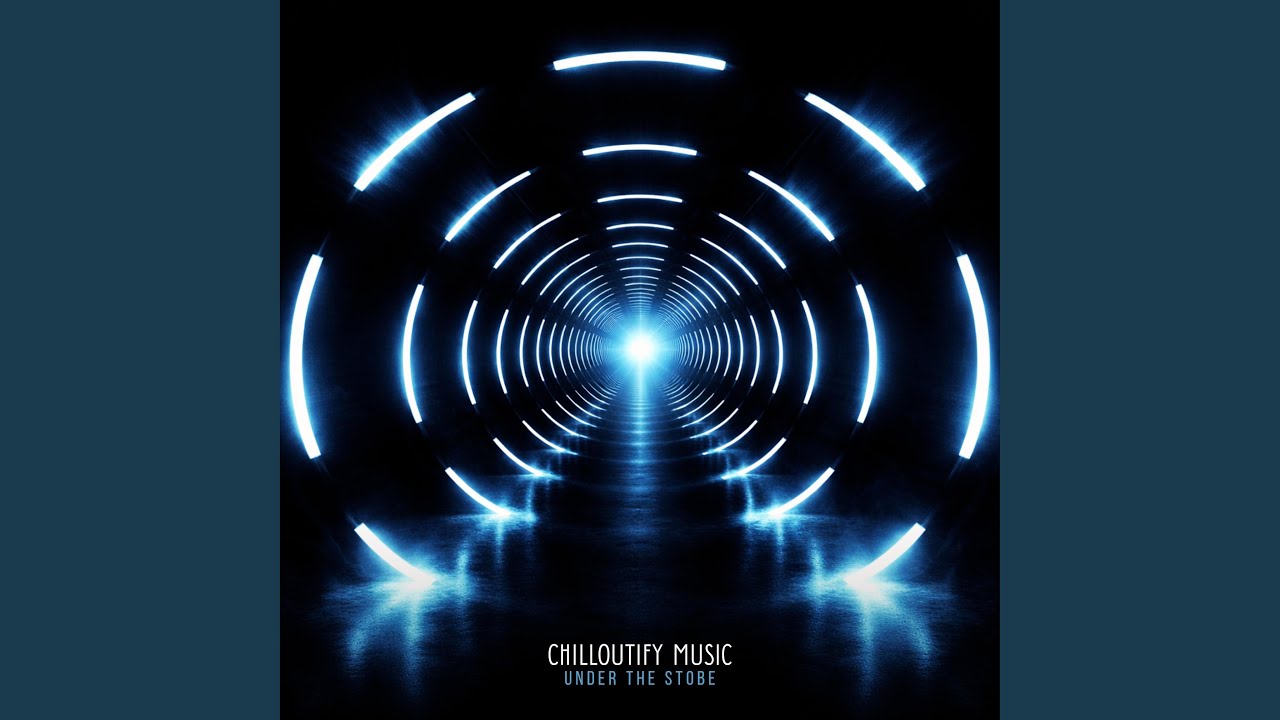 Frequency Shift adlı videoyu YouTube'da izle Frequency Shift adlı videoyu YouTube'da izle